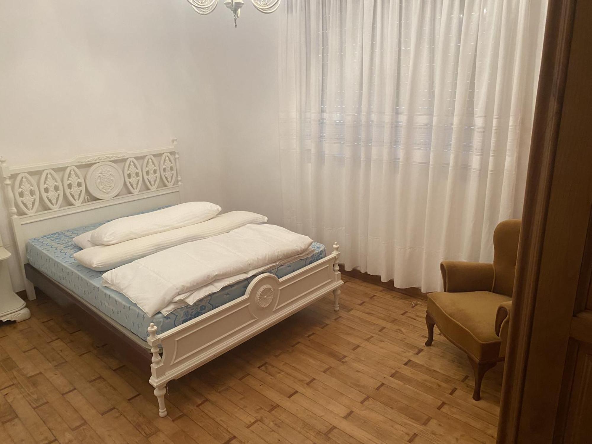 El Rincon De Oriona Hébergement de vacances